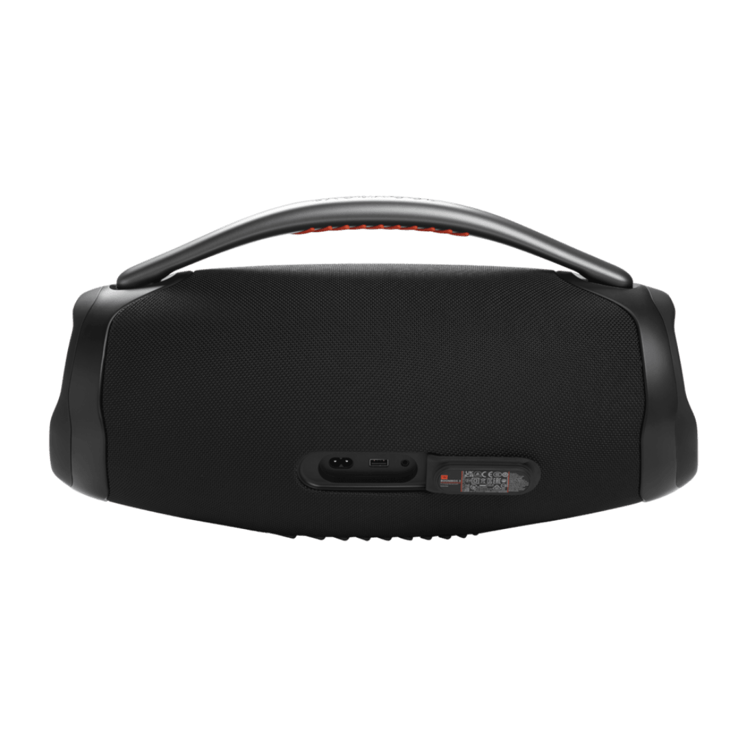 Parlante JBL Boombox 3 - Parlante - Innovacell Parlante JBL Boombox 3 - Parlante - Innovacell